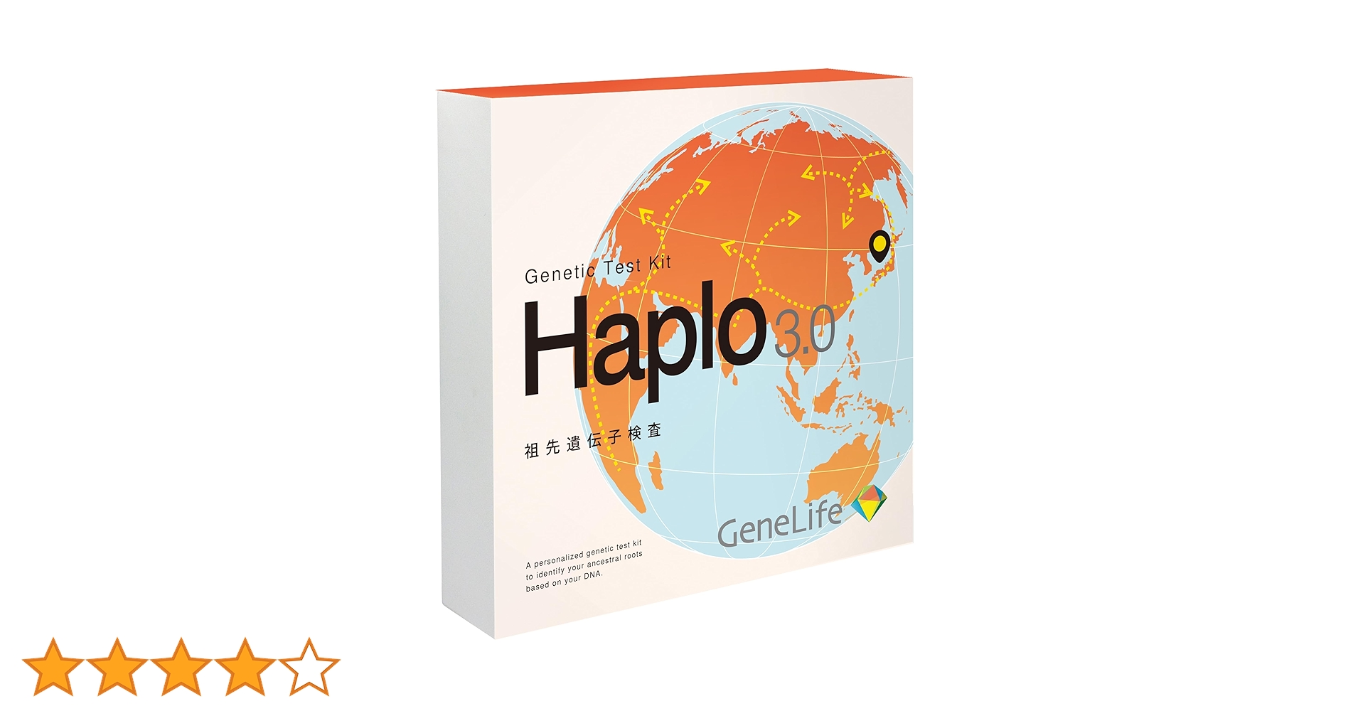 71ac-6QwZaL.jpg_BO30,255,255,